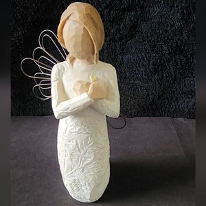 Willow Tree Remembrance Item#26247